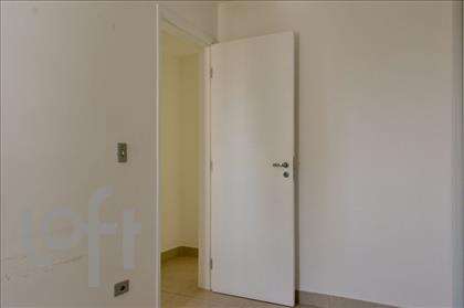 Quarto principal