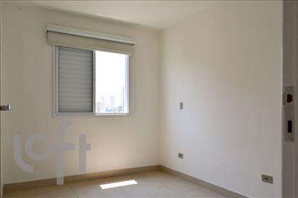Quarto principal