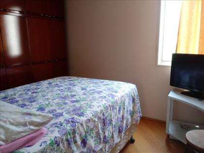 Quarto principal
