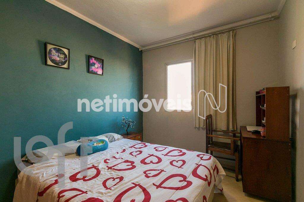 Quarto principal