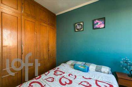 Quarto principal