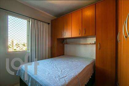 Quarto principal