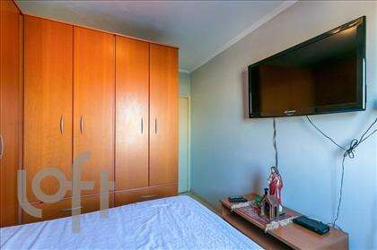 Quarto principal