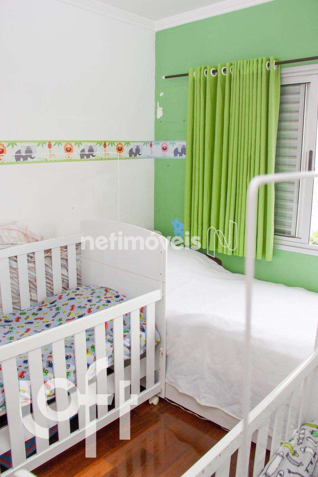 Quarto principal