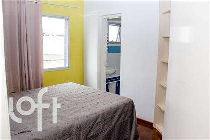 Quarto principal