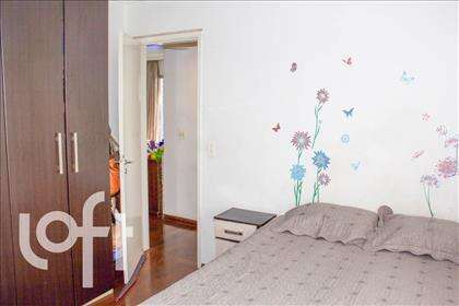 Quarto principal