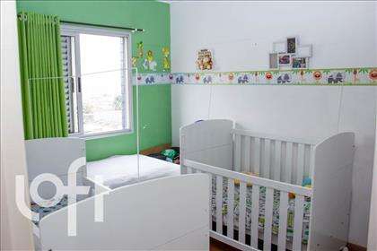 Quarto principal