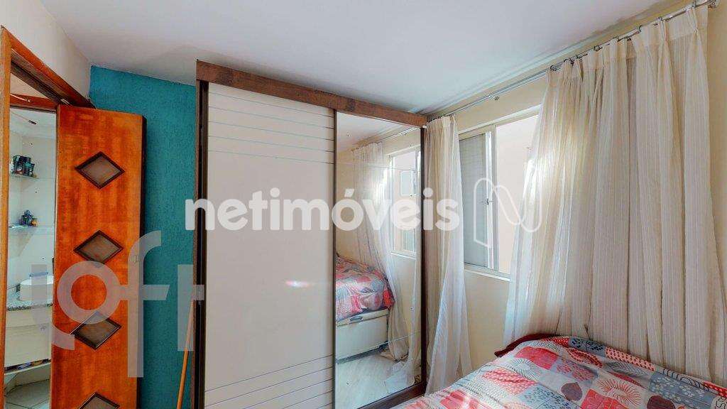 Quarto principal