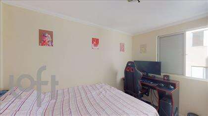 Quarto principal