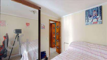 Quarto principal