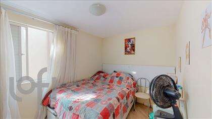 Quarto principal