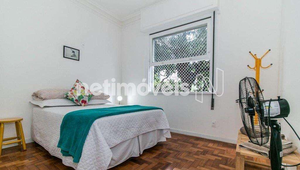 Quarto principal