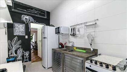 Cozinha
