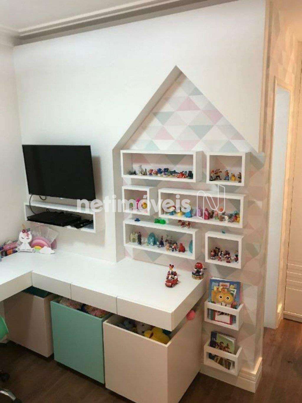 Quarto principal