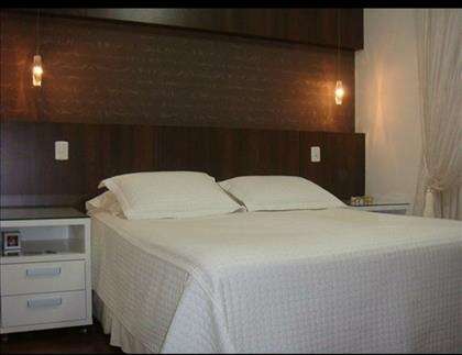 Quarto principal