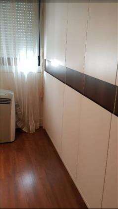 Quarto principal