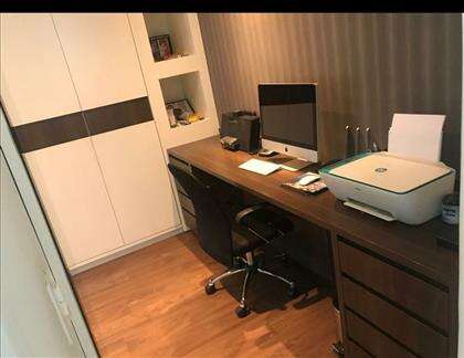 Quarto principal