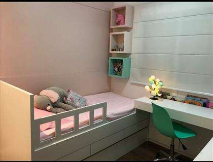 Quarto principal