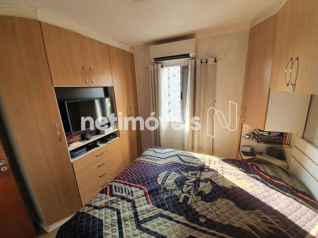 Quarto principal