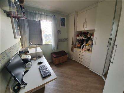 Quarto principal