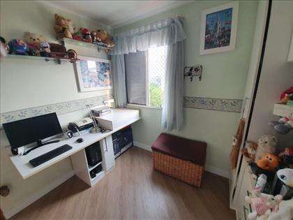 Quarto principal