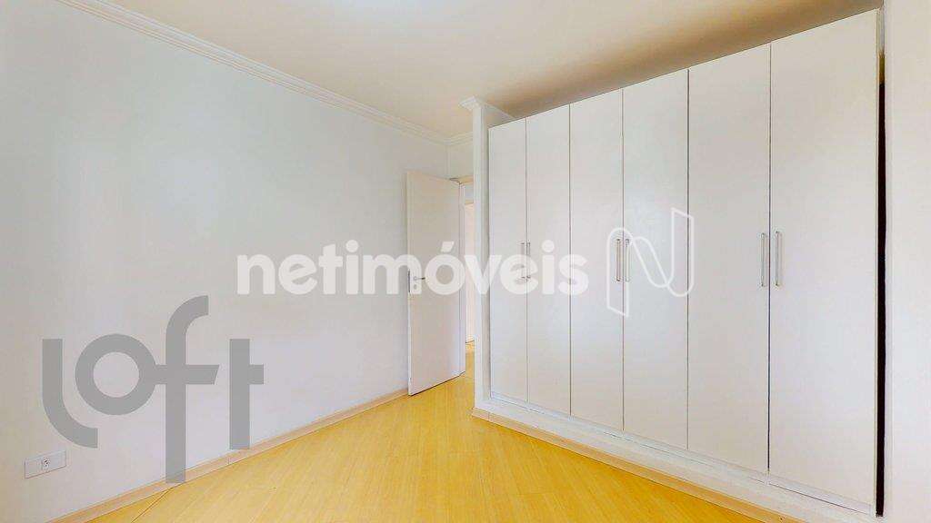 Quarto principal