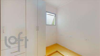 Quarto principal