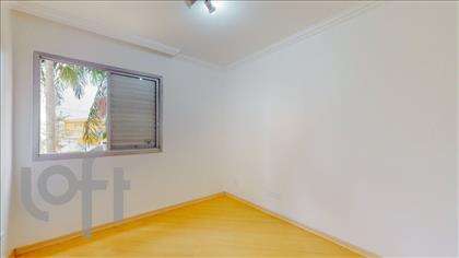 Quarto principal