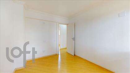Quarto principal