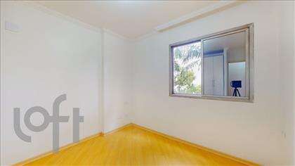 Quarto principal