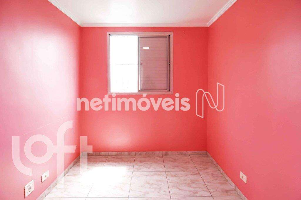 Quarto principal