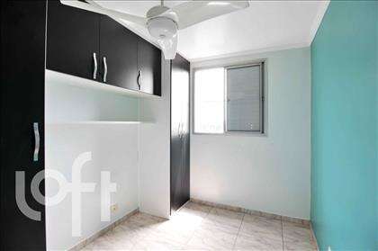 Quarto principal
