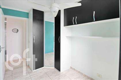 Quarto principal