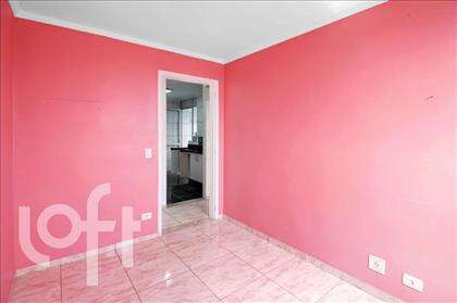 Quarto principal
