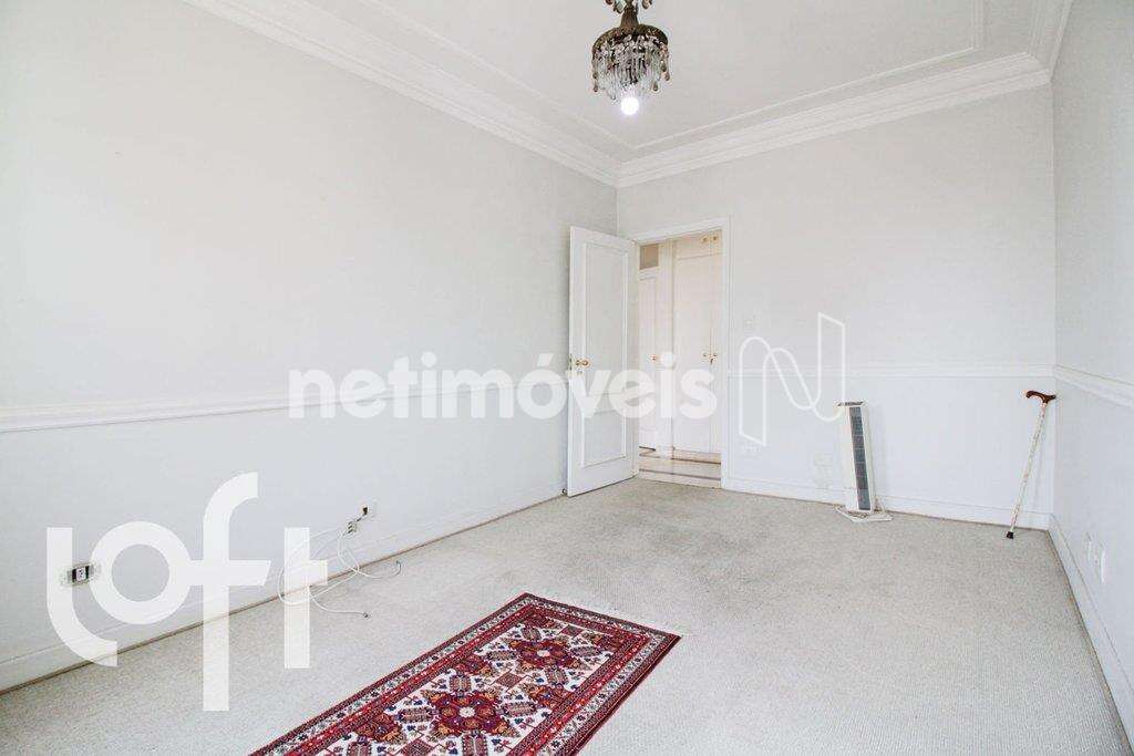Quarto principal