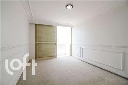 Quarto principal