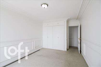 Quarto principal
