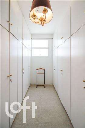 Quarto principal
