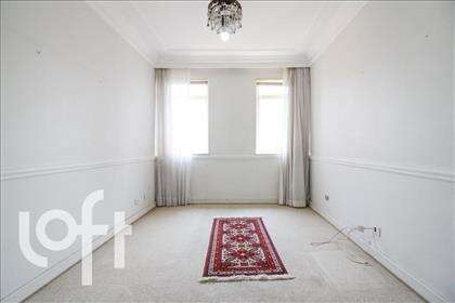 Quarto principal