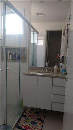Banheiro