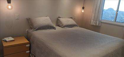 Quarto principal