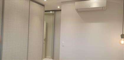 Quarto principal