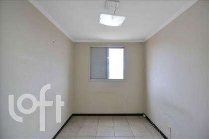 Quarto principal