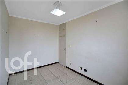 Quarto principal