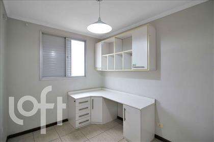 Quarto principal