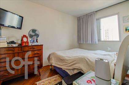 Quarto principal