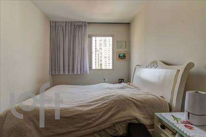Quarto principal