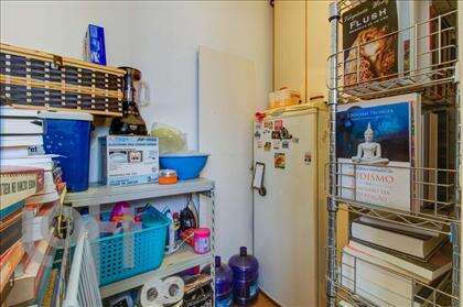 Quarto principal