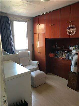 Quarto principal