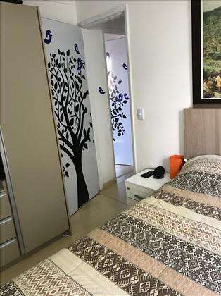 Quarto principal